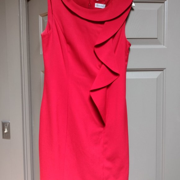 Calvin Klein Dresses & Skirts - Calvin Klein dress